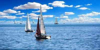 Bracebridge Boat Rentals for a Memorable Adventure