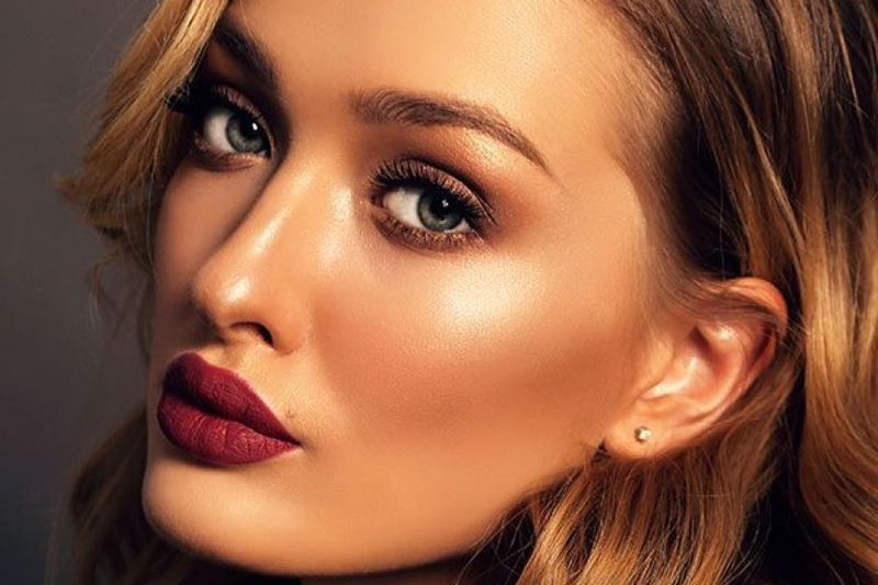 How Long Do Dermal Fillers Take to Heal?