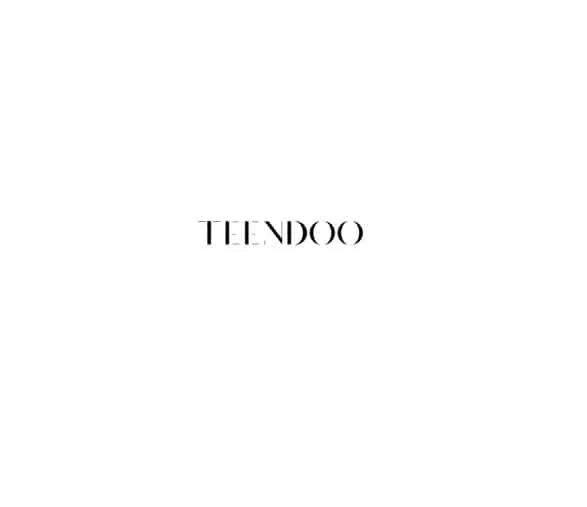 teendoo shop