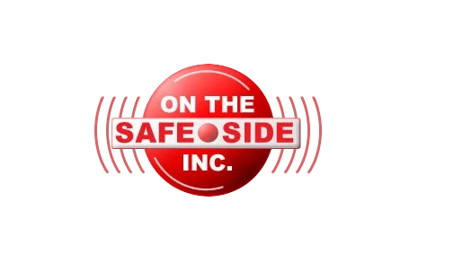 Reliable Alarm Monitoring Long Beach: Protecting Homes 24/7 