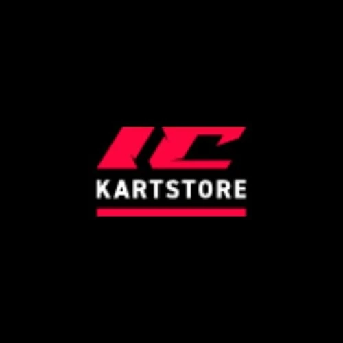 Understanding The Role Of Axles In Racing Kart Chassis Performance