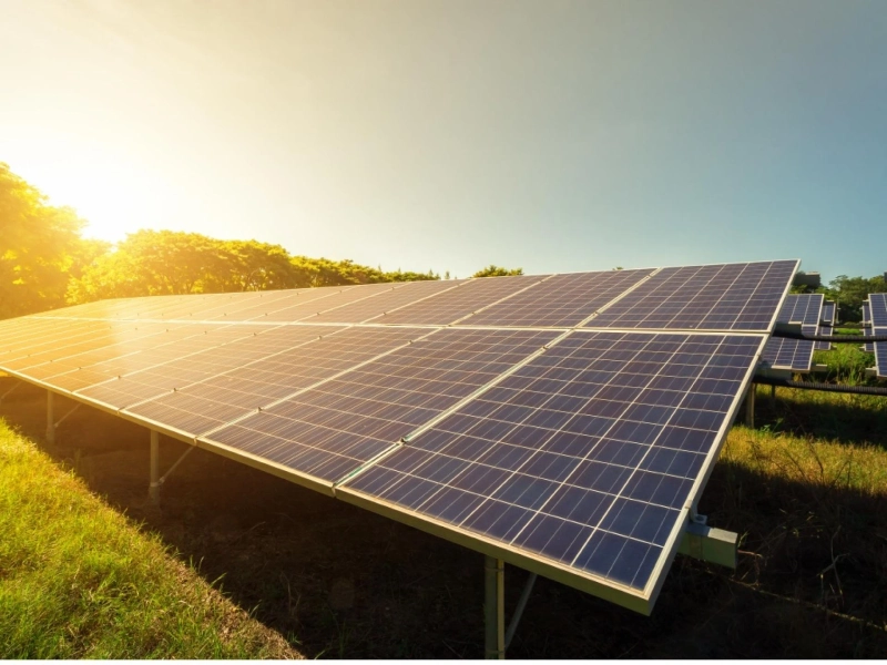 How to Maximize Efficiency with the Best Solar Charge Controllers