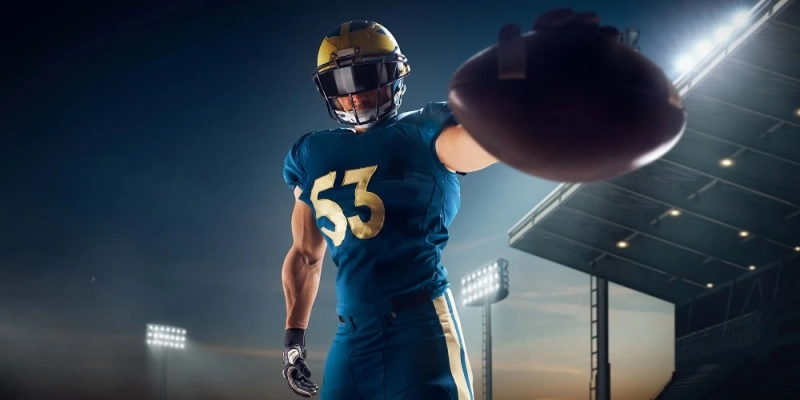 온라인 스포츠 베팅이란 무엇인가요?