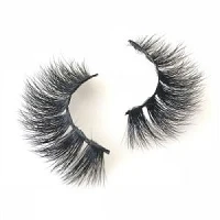 CHOOSING A FALSE EYELASH MANUFACTURER FOR YOUR BEAUTY SHOP