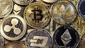 The Best Cryptocurrency to Invest in 2022