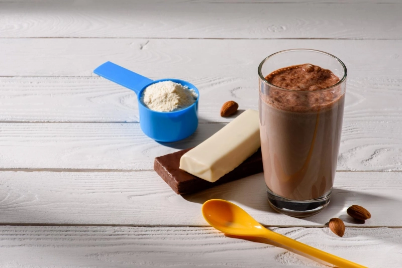 Boost Your Energy with the Best Energy Boosters Available Online in Canada