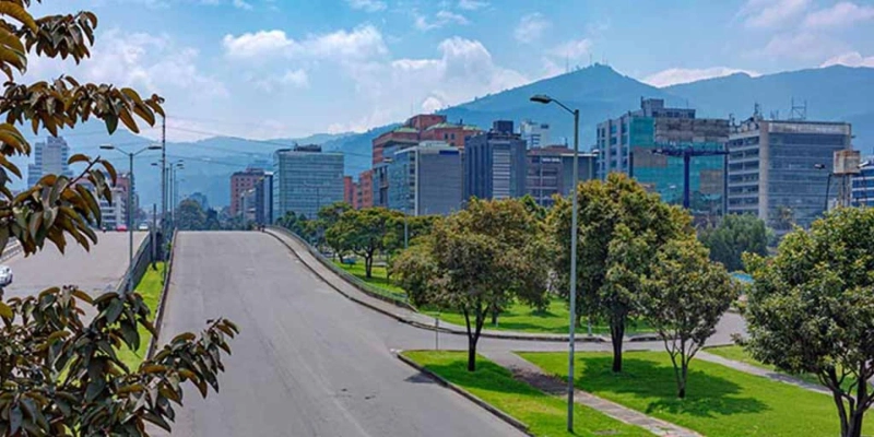 How To Keep Up With Travel Restrictions During COVID-19?