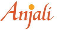 Anjali The Coach: How an NLP Course Online Helps You Master Personal Growth and Success