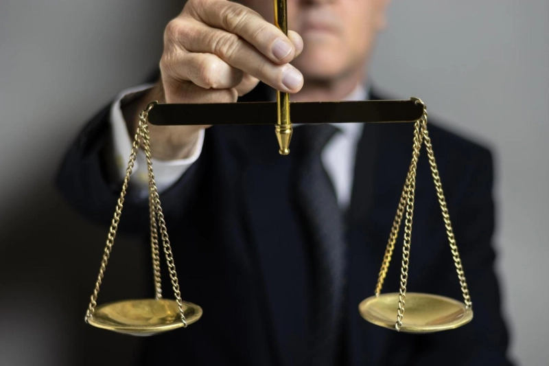 The Key Role Of A Skilled Disability Discrimination Lawyer To Defending Your Rights As A Disabled Worker?