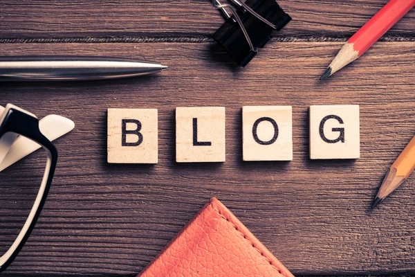 How to Reach your Blog's Target Audience?