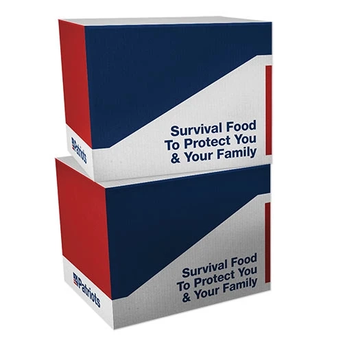 3 Reasons to Revisit Your Emergency Plan Each Season