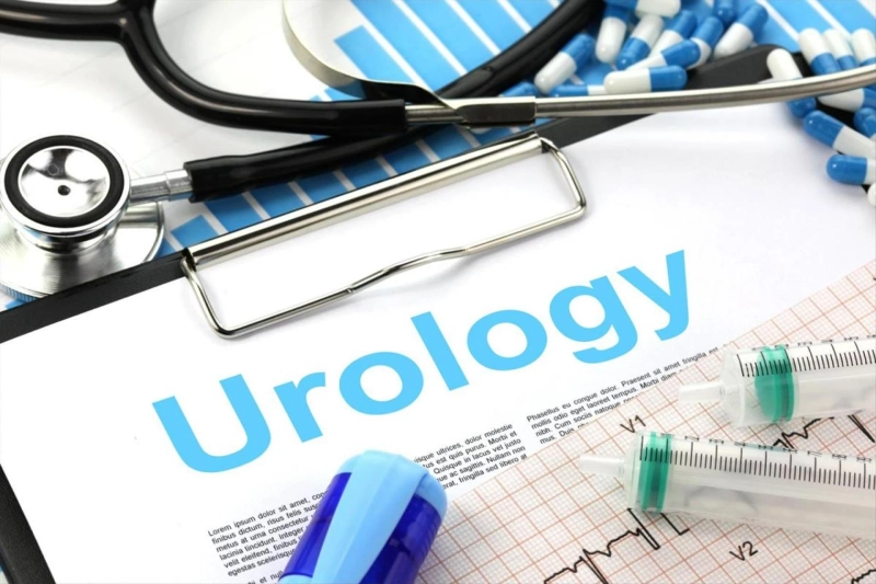 A Layman’s Guide to Kidney Stones