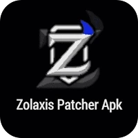 Zolaxis Patcher Download: Security Concerns Explained