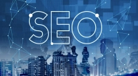 Why the Future of SEO Belongs to Those Who Embrace LLMs