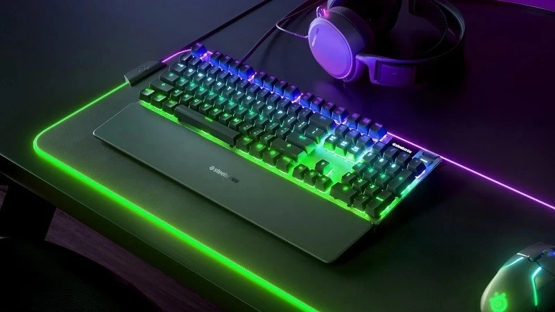 How Do You Uninstall a SteelSeries Engine?