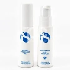 Reliable Cosmetic Airless Pump Bottles Solutions for Consistent Daily Use