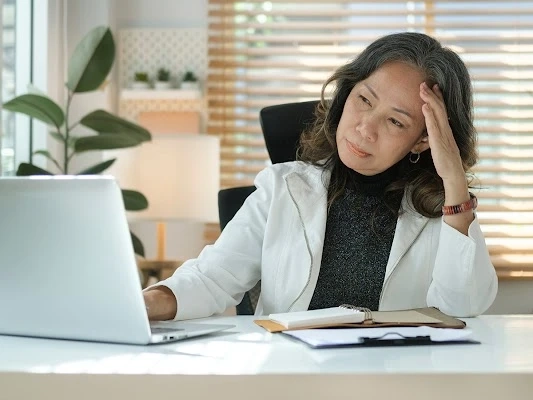 Cannabis Use in Safety Sensitive Work - A Guide from Labour Lawyer In Toronto