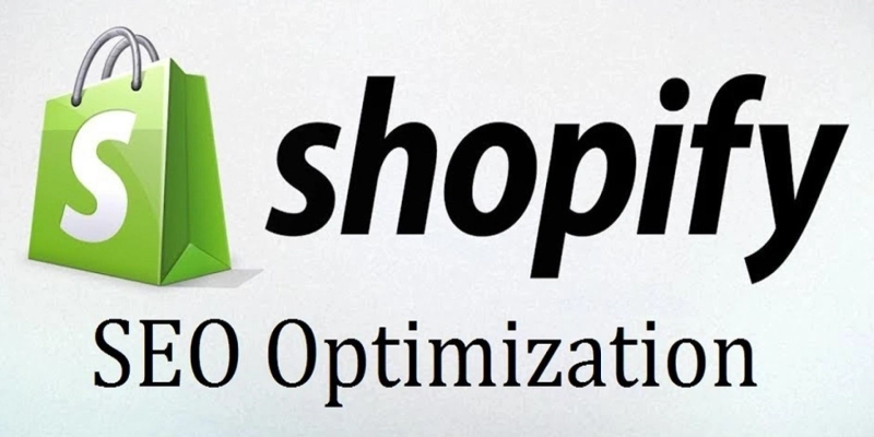 My Experience with My Shopify SEO Agency