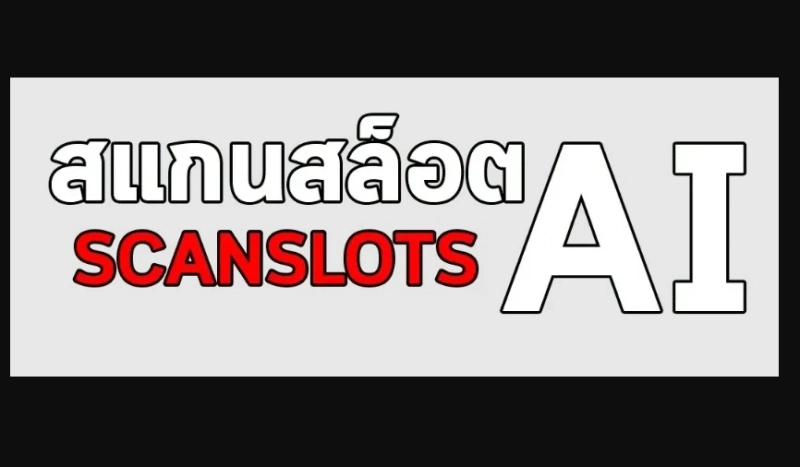 The Benefits of Playing Slots Online