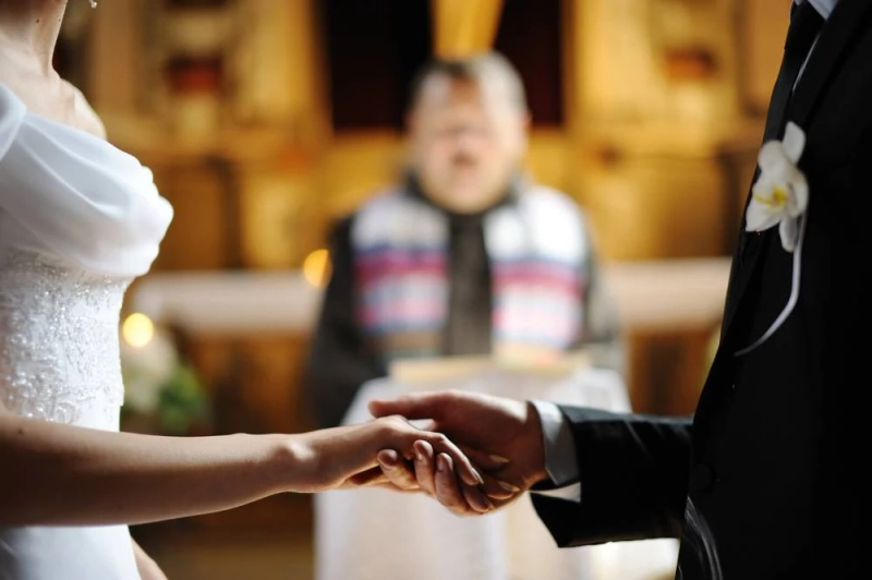 Find Christian Grooms Match in Canada