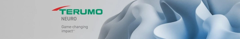 What Is Web Embolization and How Does It Work?