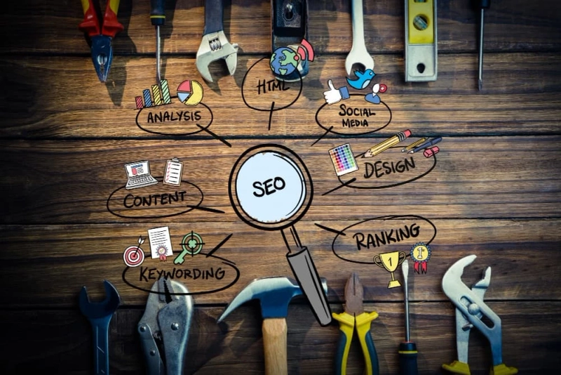 What is Backlinking and Why is it Important for SEO?