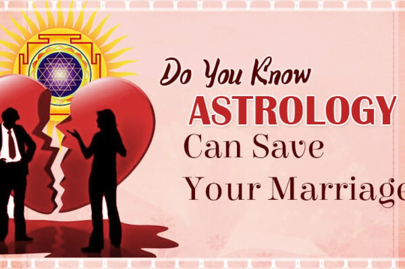 Enhancing Your Wellness Routine through Astrology