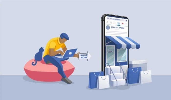 Amazing Reasons to Hire Shopify Web Developers