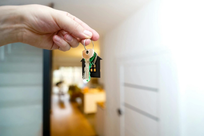 How to Sell a House Fast in Kirkland: 5 Proven Methods