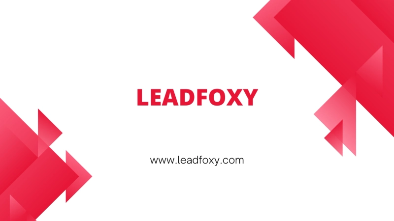 Real Estate Leads Generator: Your Secret Weapon to Dominating the Market