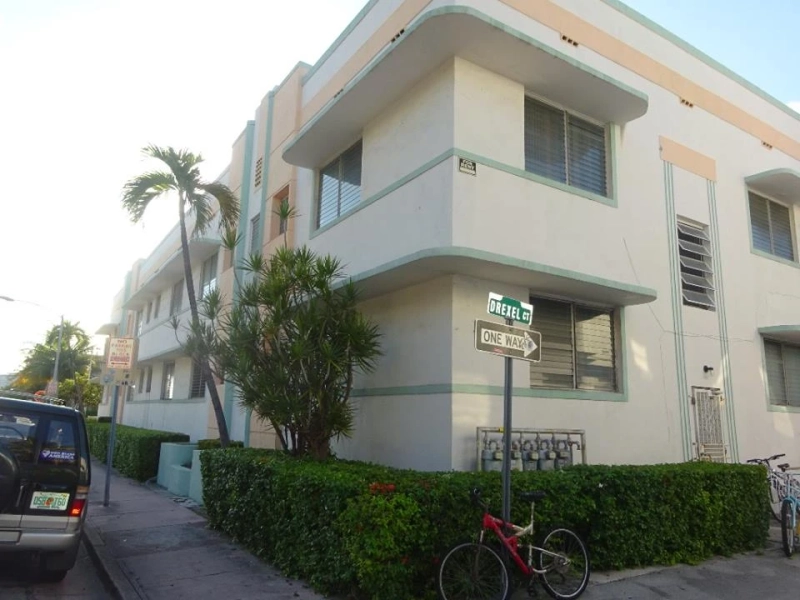 Pembroke Pines Homes: Warning Signs Buyers Miss