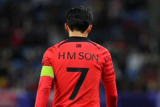 트렌트 알렉산더-아놀드, 레알 마드리드 팀 동료로부터 '장소' 선발 출전 경고 메시지 발송