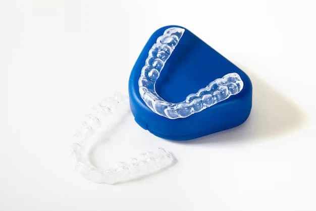 Invisalign in Whitefield: Why Adults Over 35 Are the Fastest-Growing Group