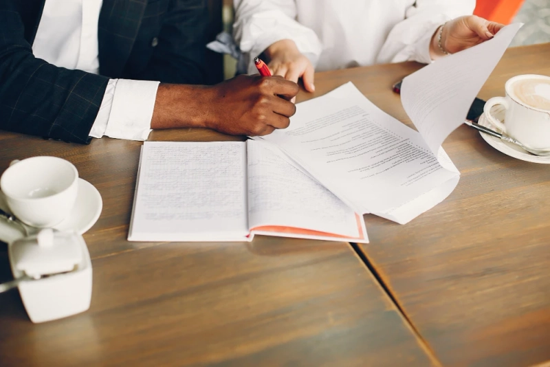 Navigating the Complexities of Probate: The Role of a Probate Attorney in Petaluma, CA