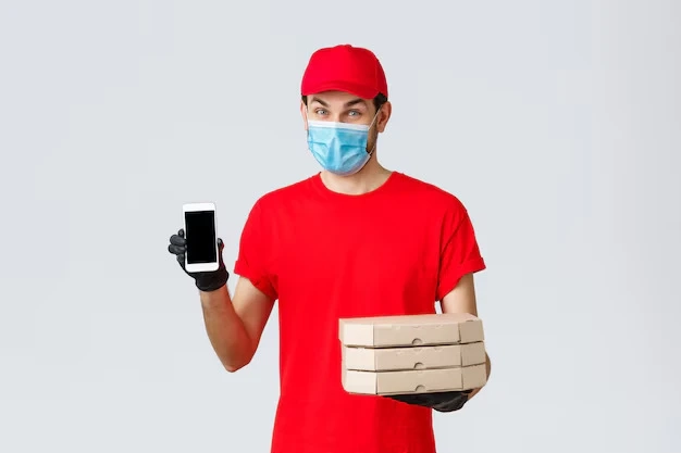 Order Snacks Online the Smart Way – Here’s Why Snackstar Is the New Favorite