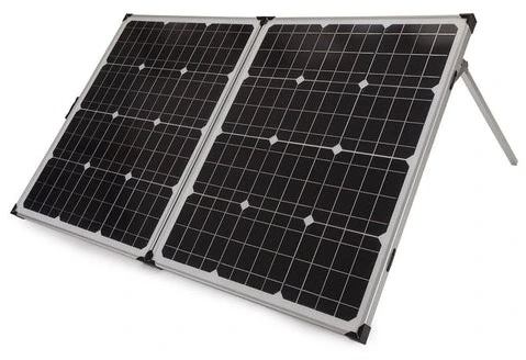 3 Questions to Ask Yourself Before Getting Off the Power Grid