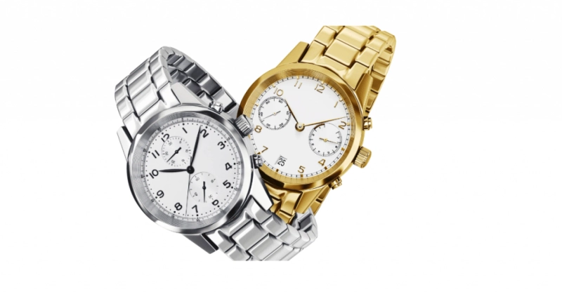 Selling a Rolex Watch the Right Way