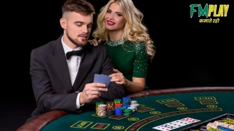 Best Online Casino Games: Play & Win Now!