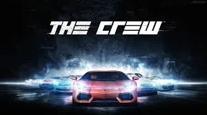 The Crew 2 Download Pc Windows 10