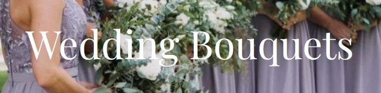 Floral Decoration Services: What You Need to Know Before You Book