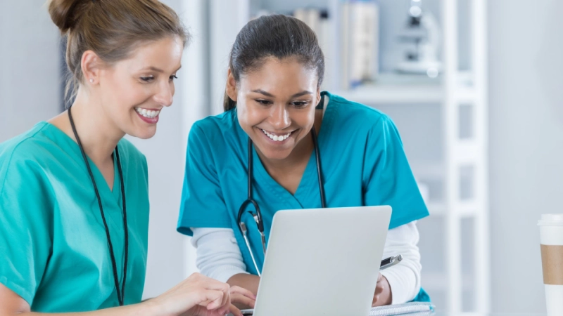 Guide in Utilizing Facebook Advertising to Expand Your Practice