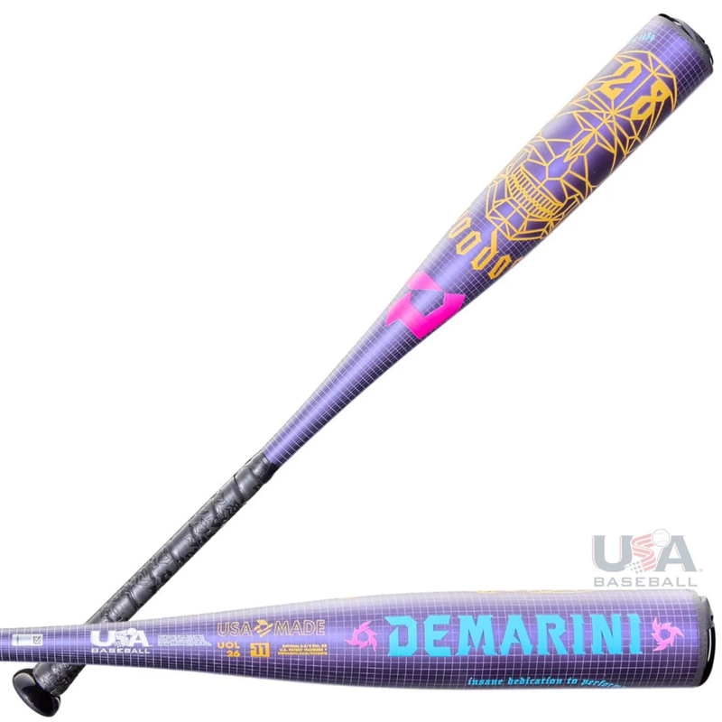 Budget vs Premium Drop 3 BBCOR Bats: Is the Higher Price Worth It?