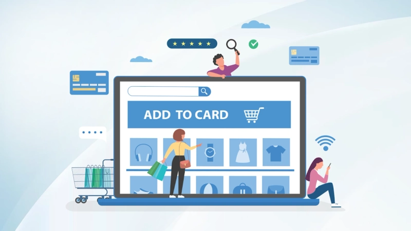 How To Optimize BigCommerce Store