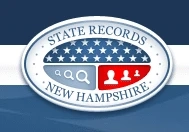 New Hampshire State Records