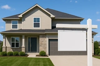 What Local Comparables Reveal That Valuation Tools Miss?