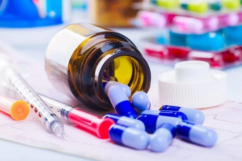 7 Ways Your Wholesale Business Can Benefit from Pharmaceutical Trade Shows