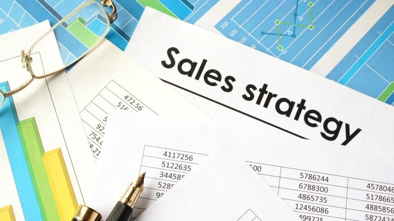 Exploring Different Strategies for Selling Your Cincinnati Business