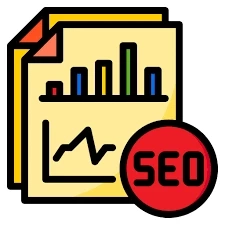 Affordable SEO Expert Services