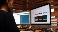 10 Web Design Trends to Watch in 2024: Future-Proof Your Website Today
