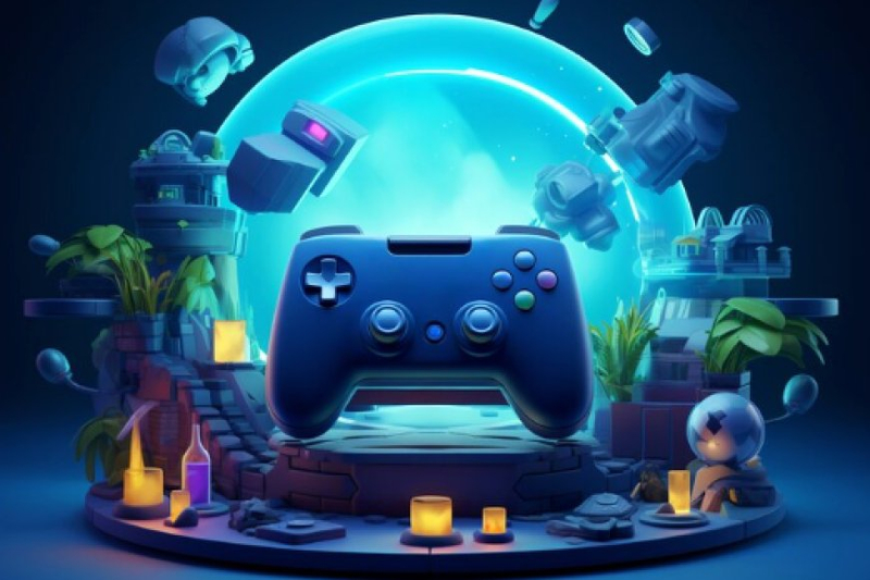 Top Hottest Toys & Games Brands in Senegal Right Now